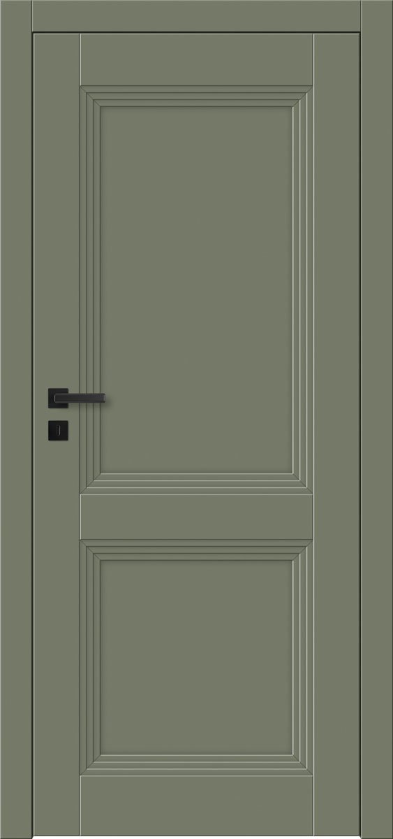 Lepre A.1